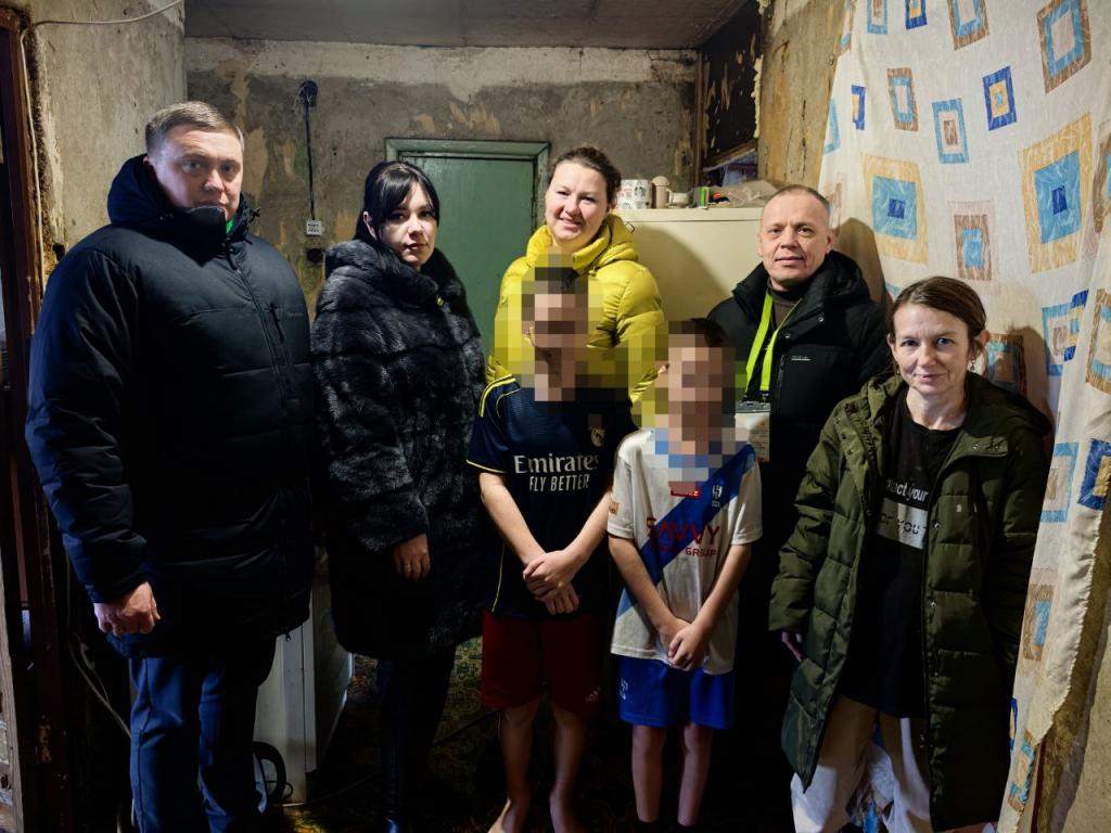 Поздравляем с Рождеством и Новым годом!